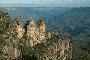 the three sisters-katoomba