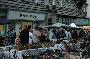 flea market in vienna
