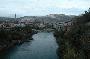 mostar