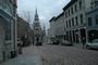 old Montreal