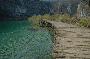 plitvice lakes national park