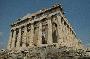 parthenon