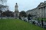 trinity college
