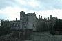 Kilkenny Castle