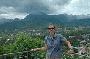 beautiful Luang Prabang