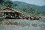 fast boats on the mekong (don't take 'em)