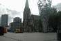 christchurch