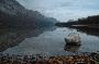 Lake Bohinj