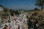 Ephesus City