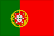 Portugal flag