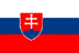 Slovakia flag