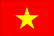 Vietnam flag